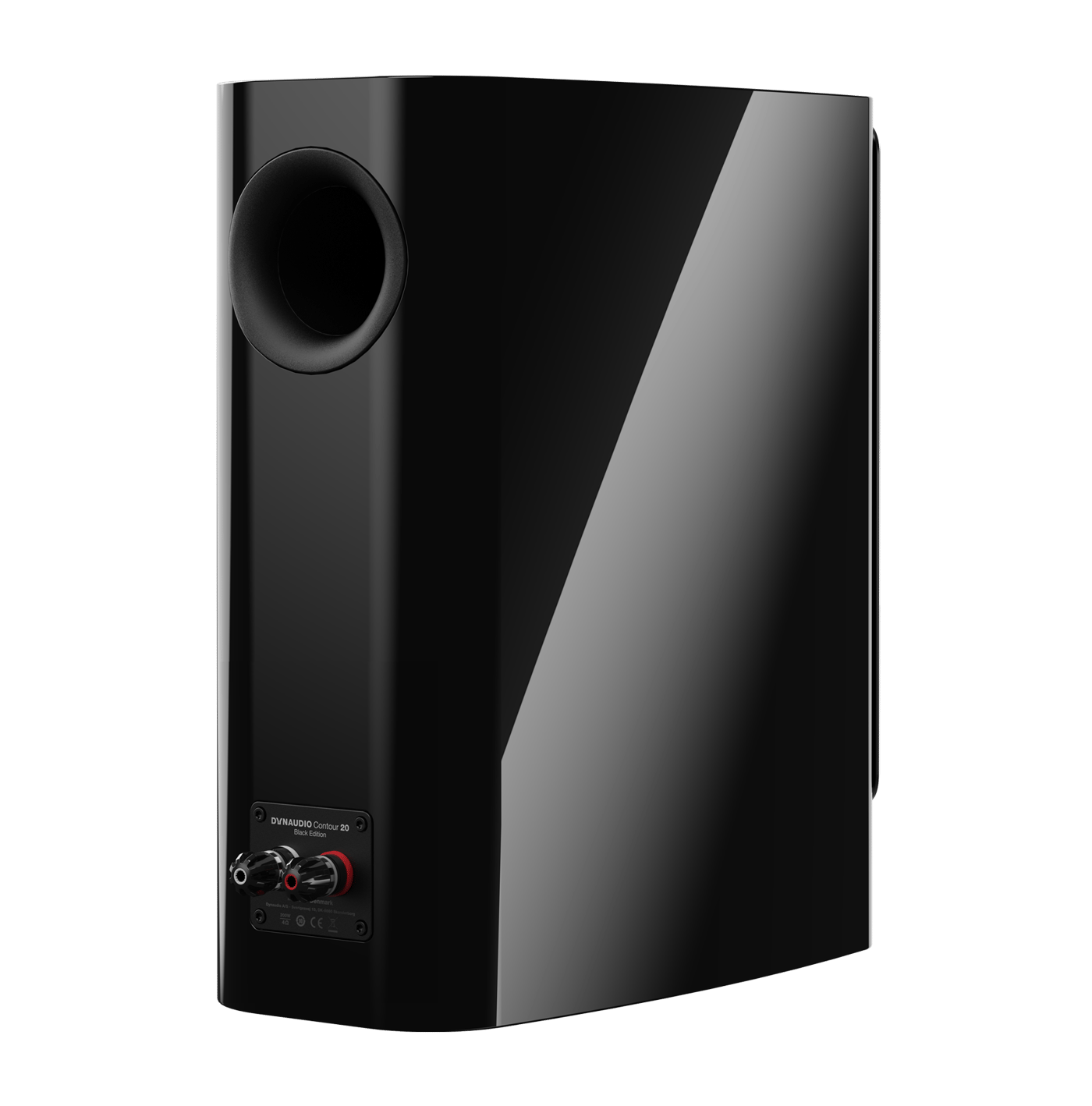 Dynaudio_Contour20_BlackEditio